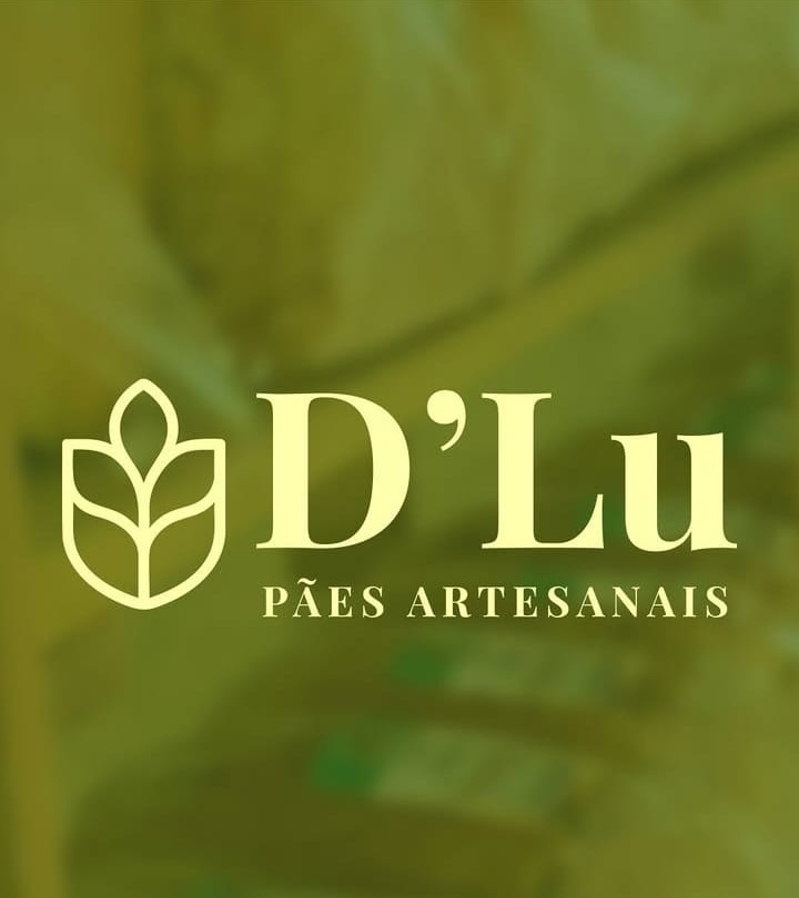Cliente Newnube — D'Lu Pães Artesanais