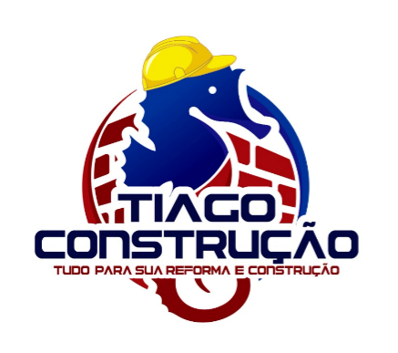 Cliente Newnube — Tiago Construção