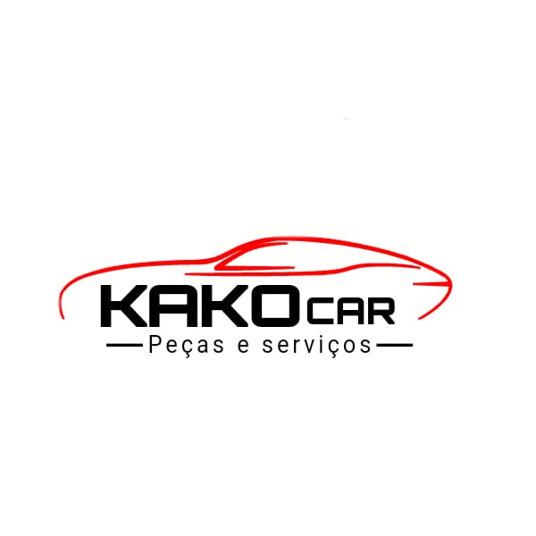 Cliente Newnube — KakoCar