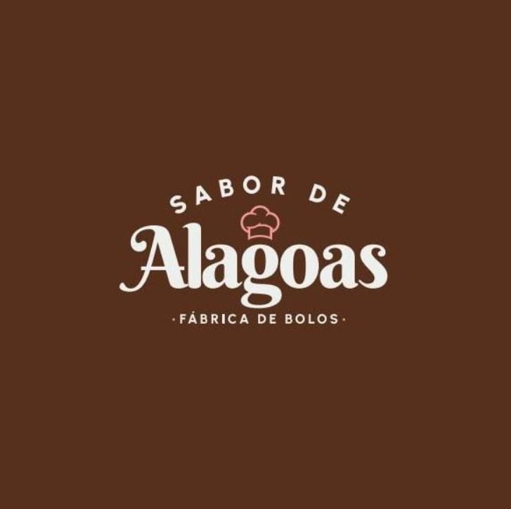 Cliente Newnube — Sabor de Alagoas